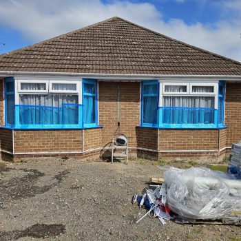 rj plastering and rendering (1)