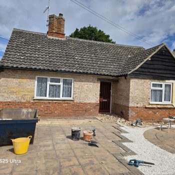 rj plastering and rendering (11)