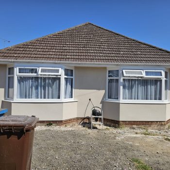 rj plastering and rendering (13)