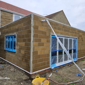 rj plastering and rendering (14)