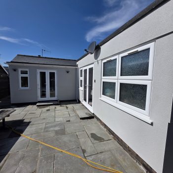 rj plastering and rendering (16)