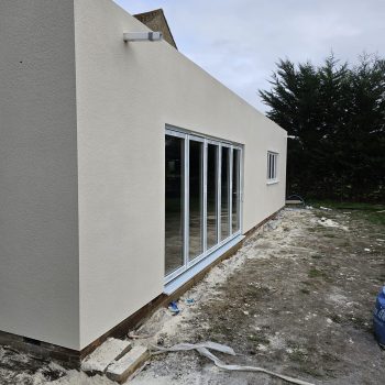 rj plastering and rendering (17)