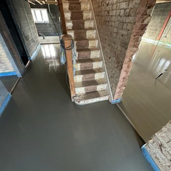 rj plastering and rendering (2)