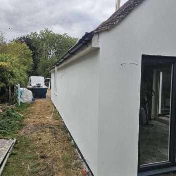 rj plastering and rendering (21)