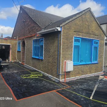 rj plastering and rendering (23)