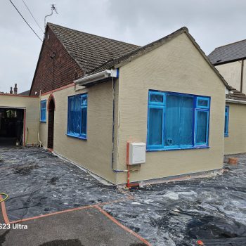 rj plastering and rendering (3)