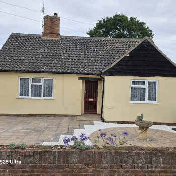 rj plastering and rendering (8)